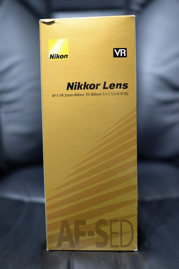 AF-S VR Zoom-Nikkor 70-300mm f4.5-5.6G IF-ED (1)