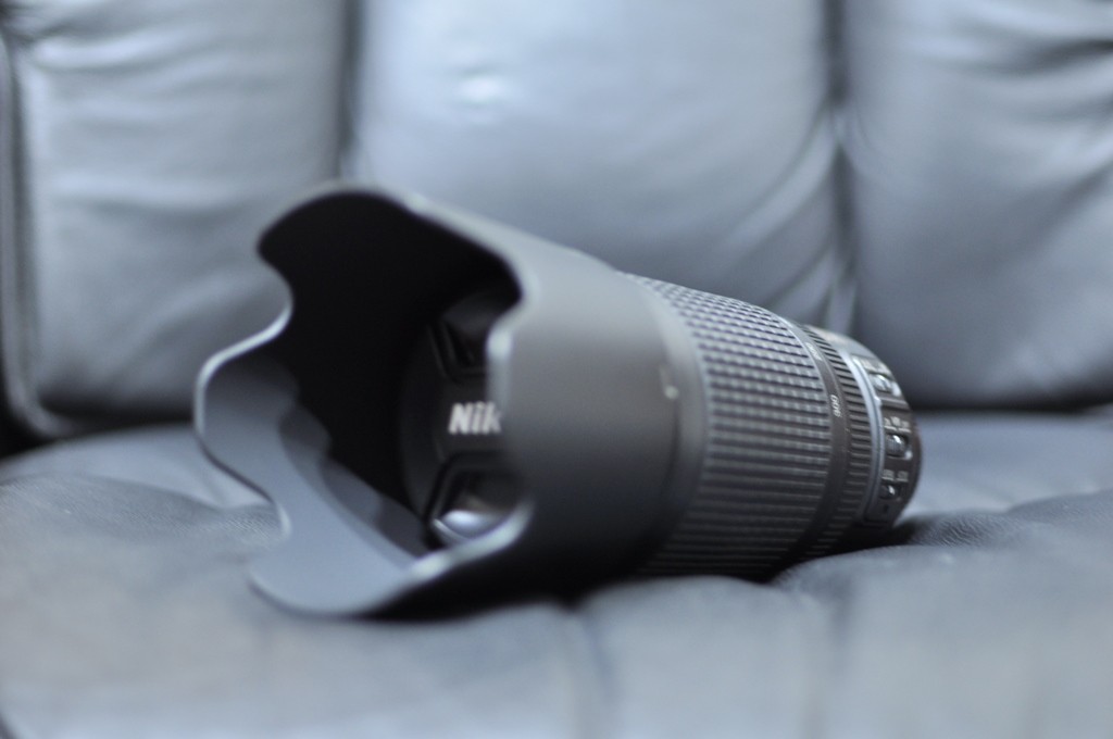 AF-S VR Zoom-Nikkor 70-300mm f4.5-5.6G IF-ED (22)