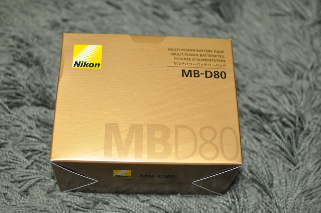 MB-D80 (1)