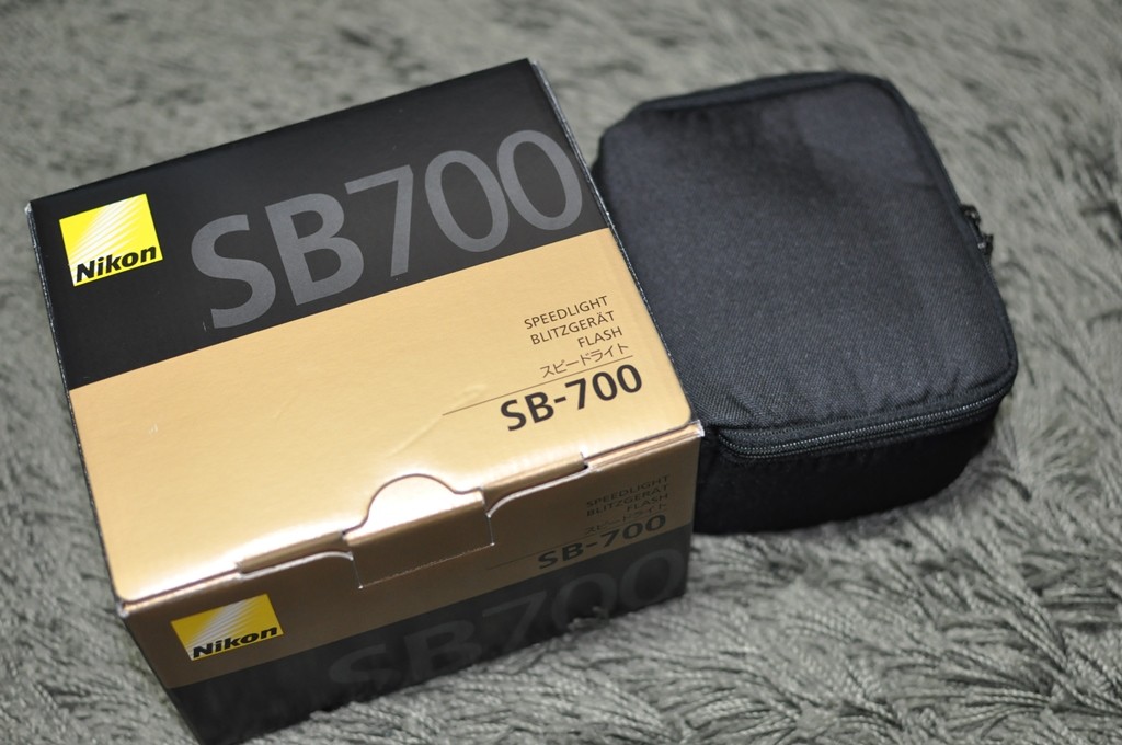 SB-700 (10)