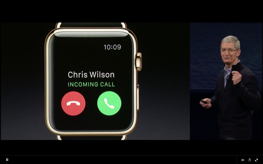 Apple Watch 2015031013