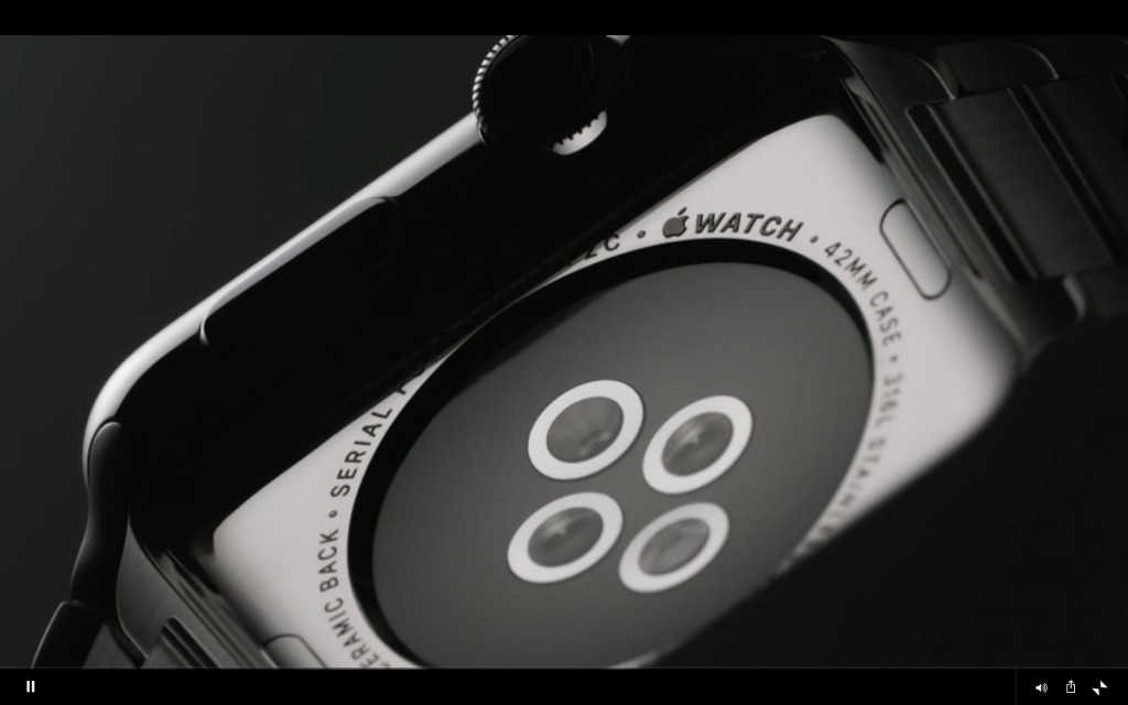Apple Watch 20150310v210