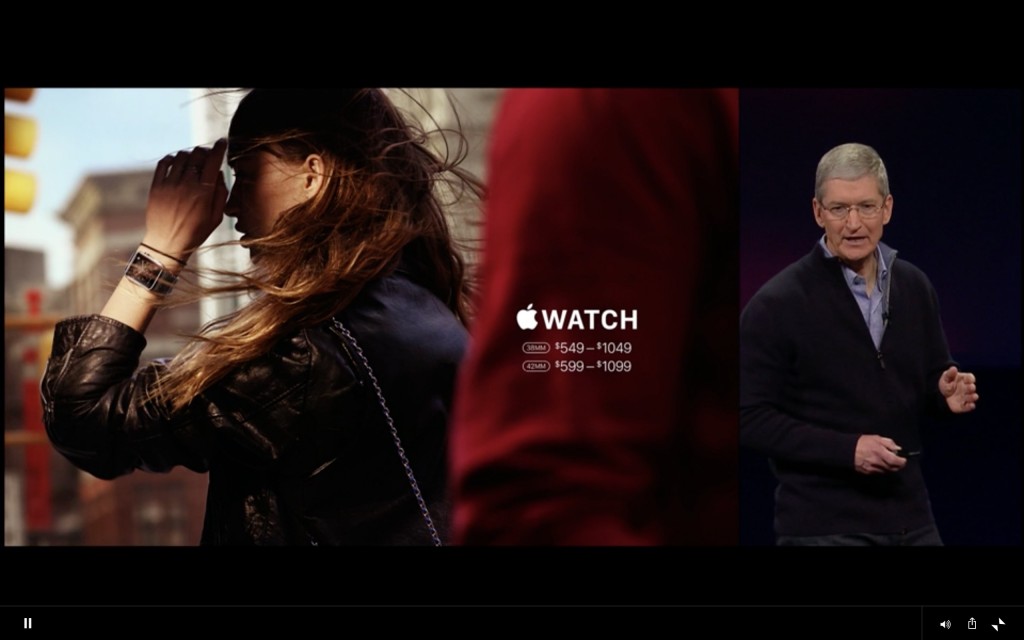 Apple Watch 20150310v213