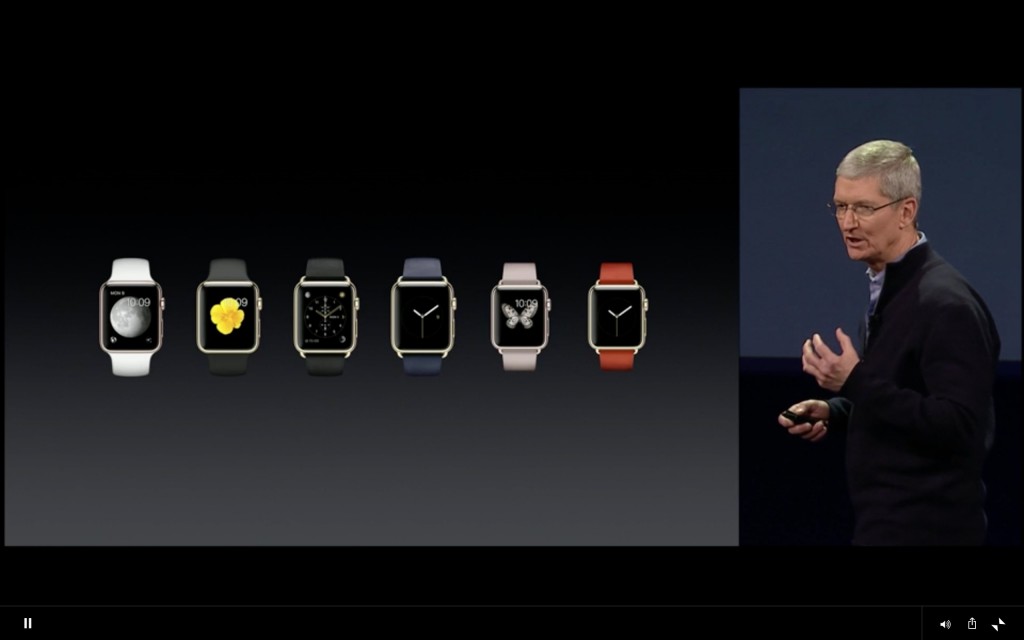 Apple Watch 20150310v214