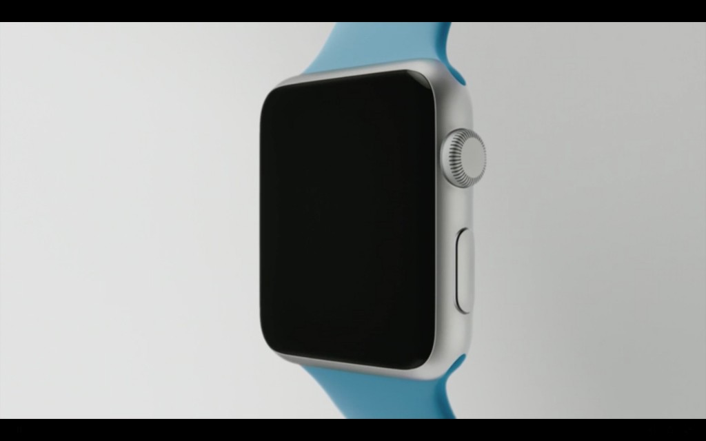 Apple Watch 20150310v22