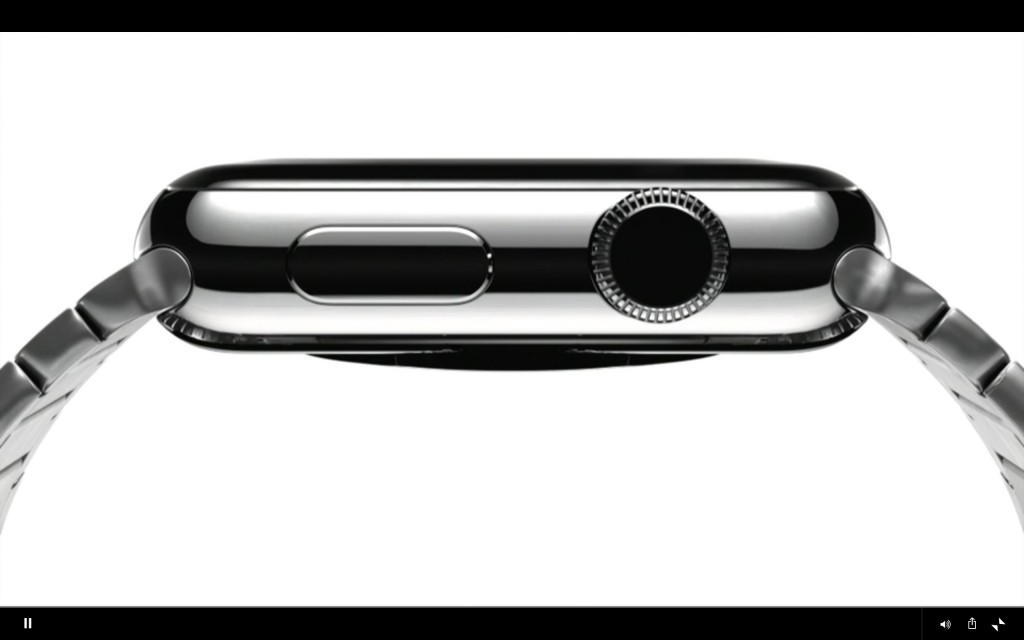 Apple Watch 20150310v223