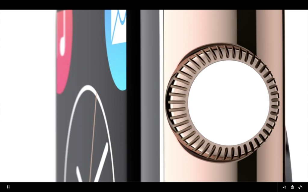 Apple Watch 20150310v224