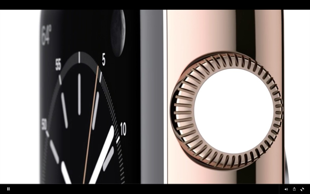 Apple Watch 20150310v225