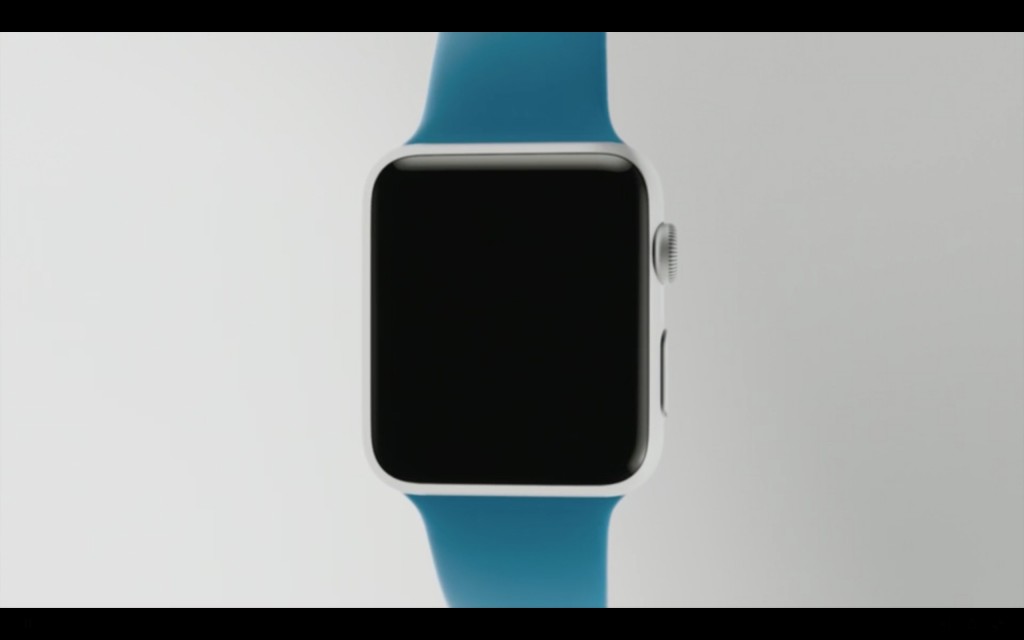 Apple Watch 20150310v23