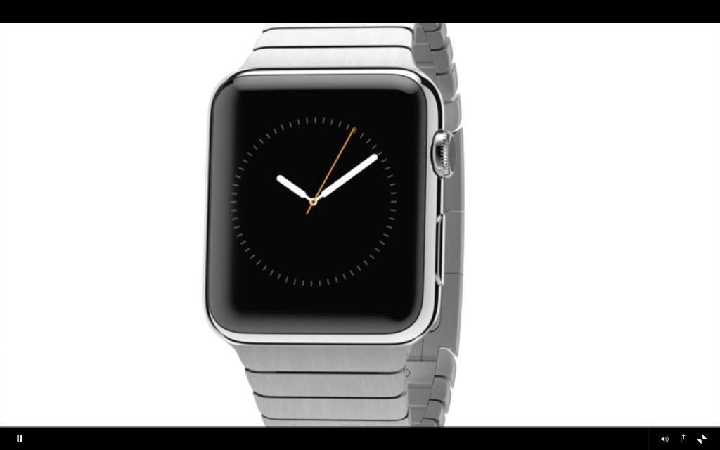Apple Watch 20150310v230