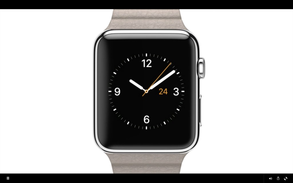 Apple Watch 20150310v231