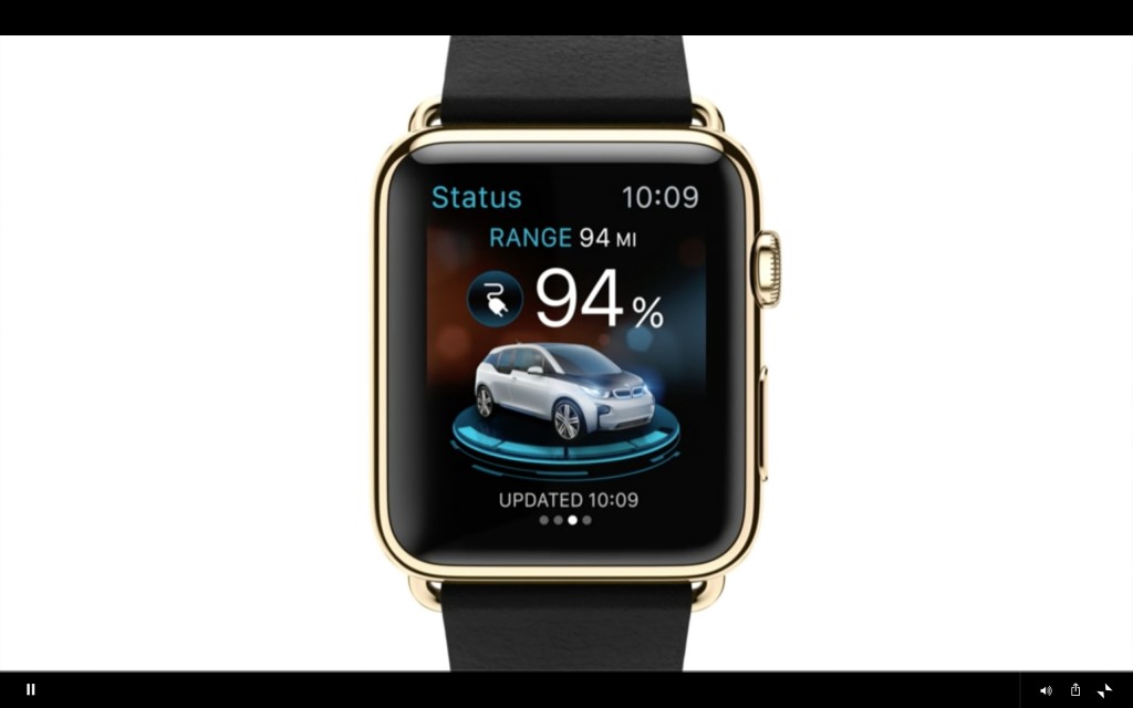 Apple Watch 20150310v238