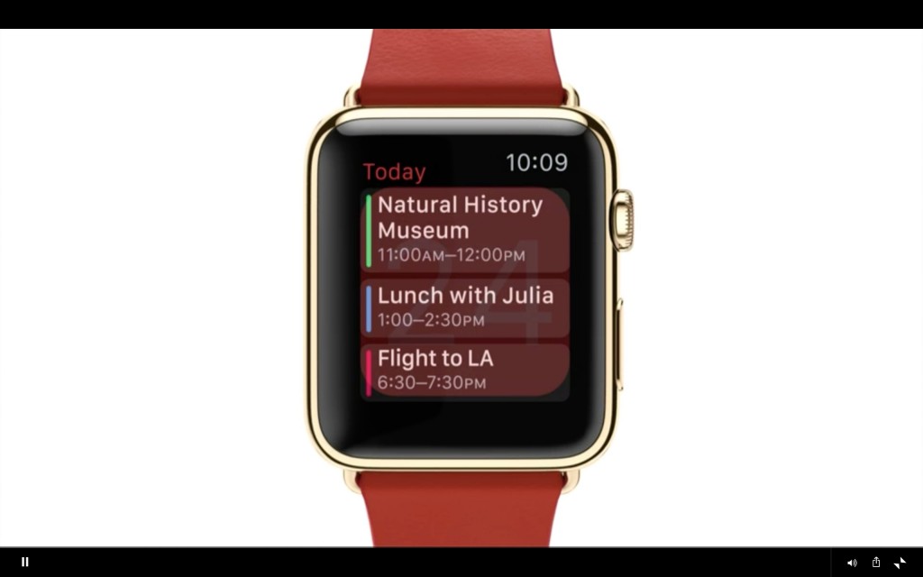 Apple Watch 20150310v239