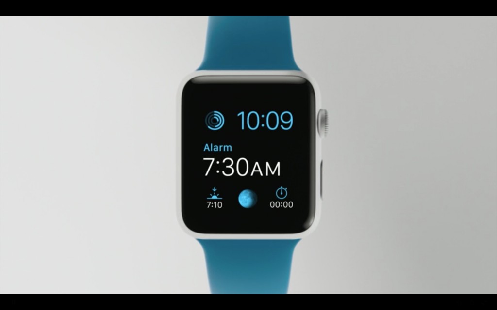 Apple Watch 20150310v24