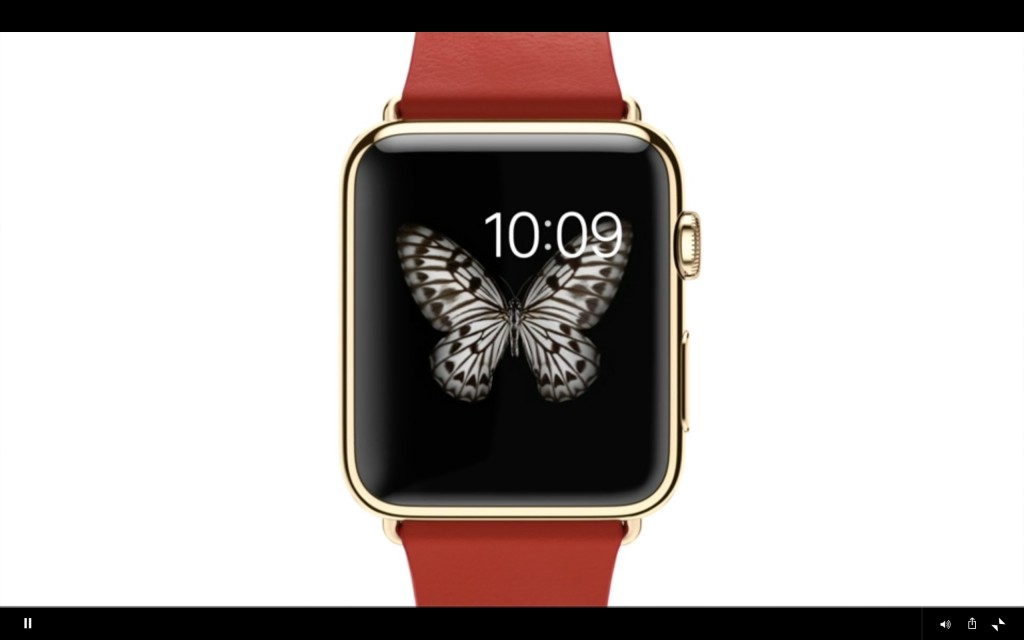 Apple Watch 20150310v240