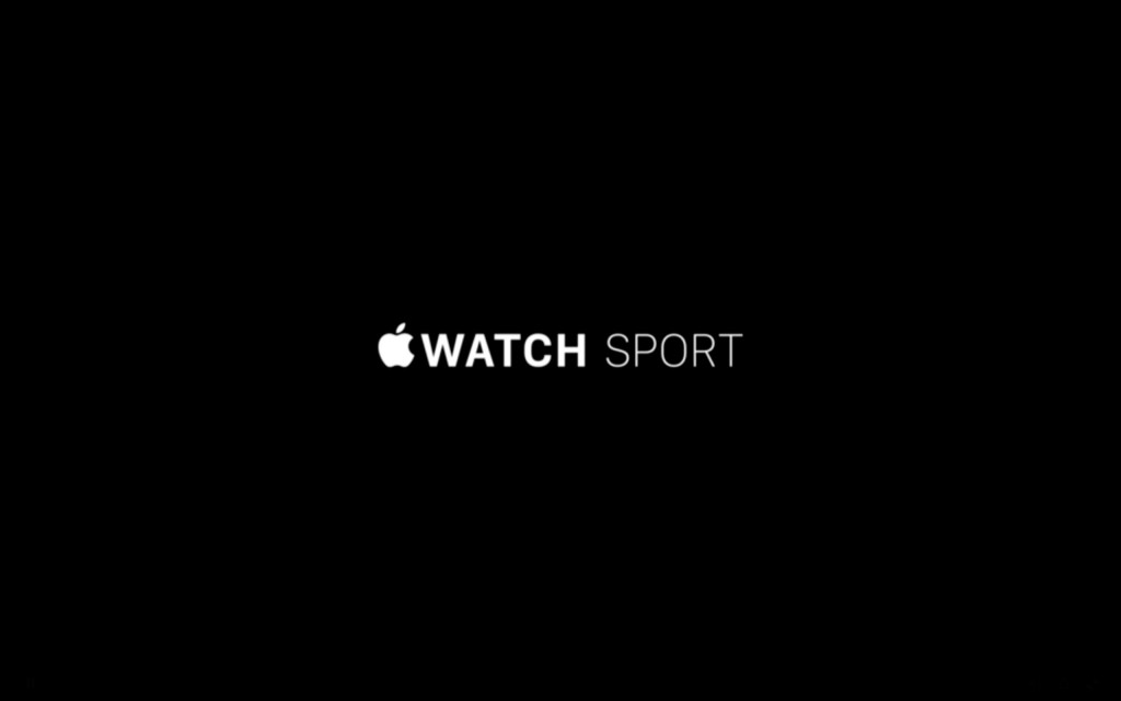 Apple Watch 20150310v25