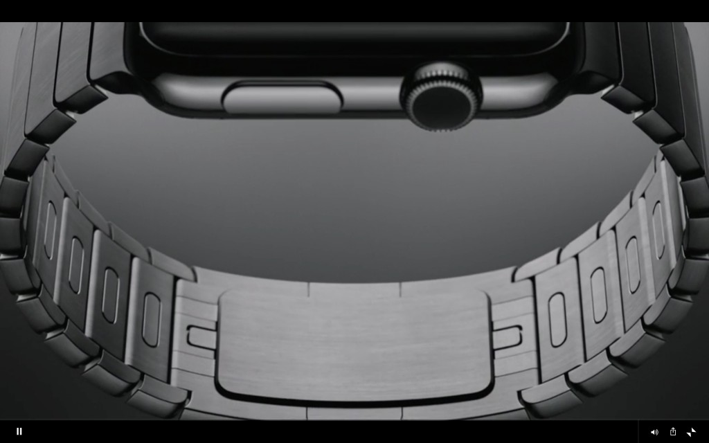 Apple Watch 20150310v26