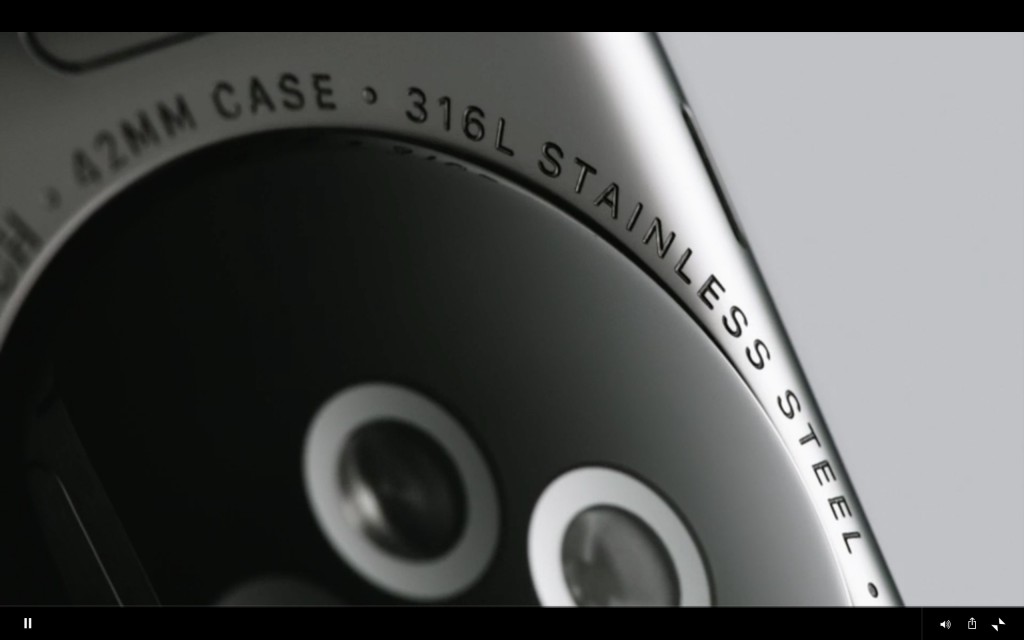 Apple Watch 20150310v27
