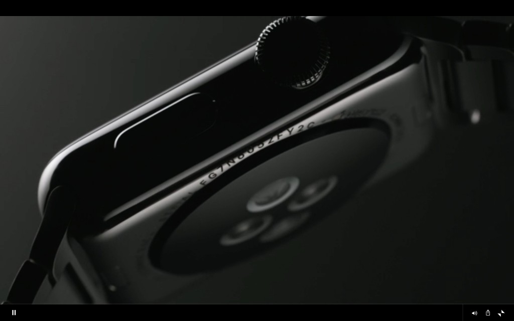 Apple Watch 20150310v28