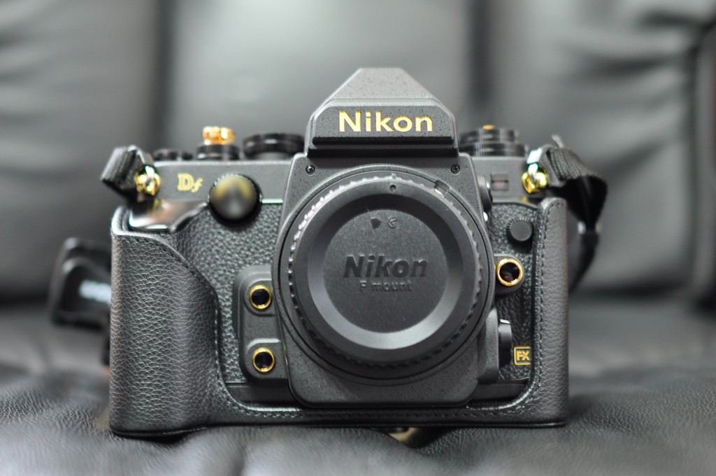 Nikon CF-DC6 (13)