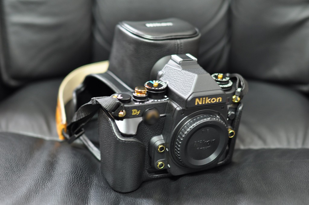 Nikon CF-DC6 (20)