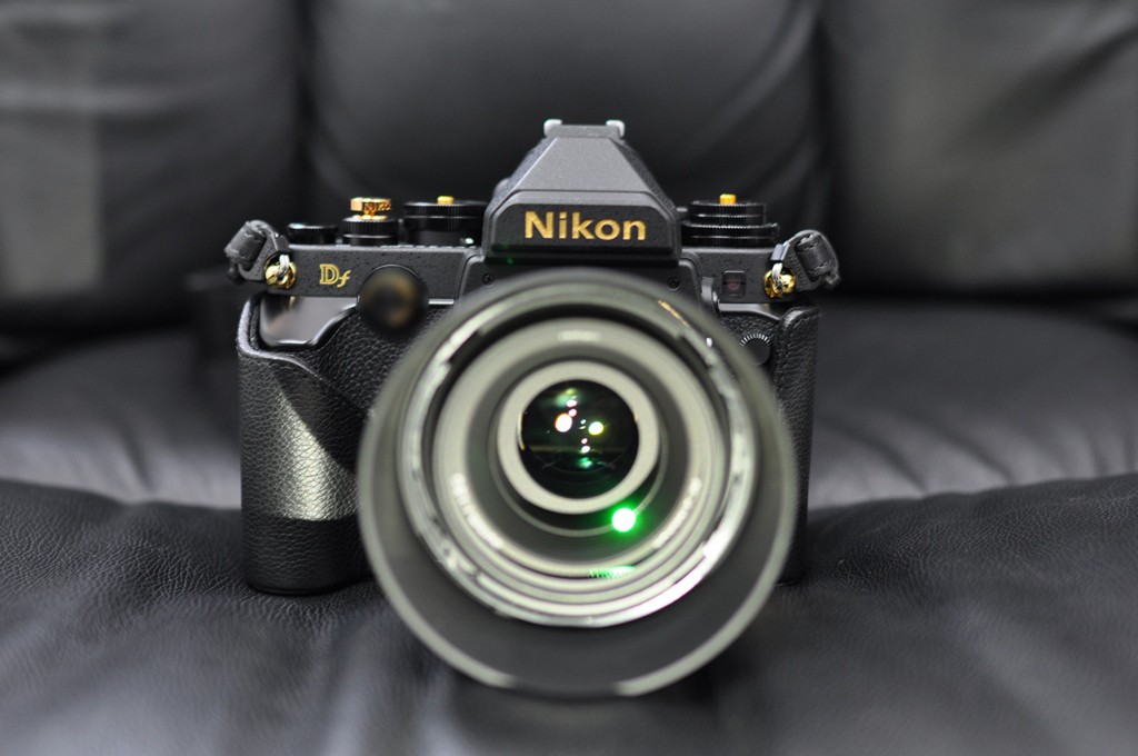 Nikon CF-DC6 (24)
