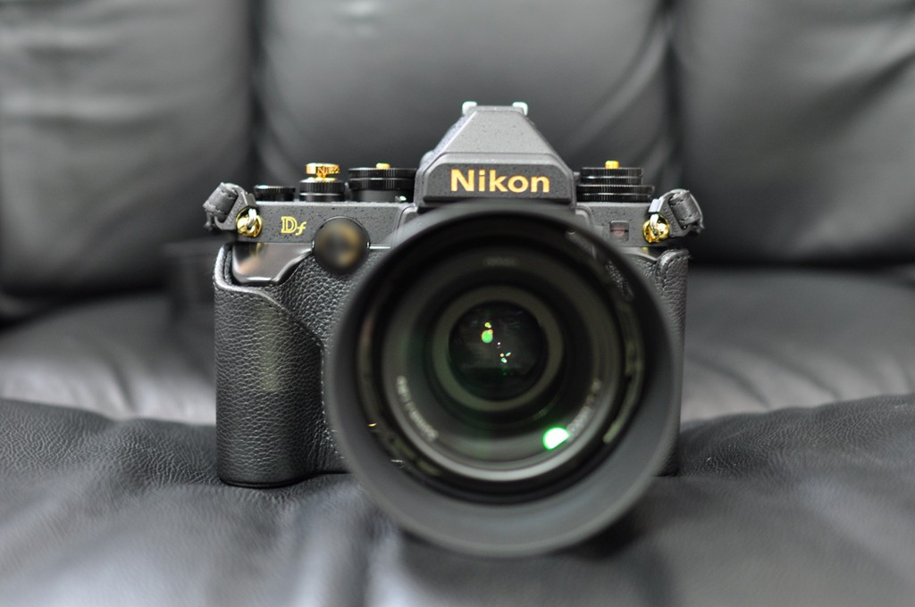 Nikon CF-DC6 (25)