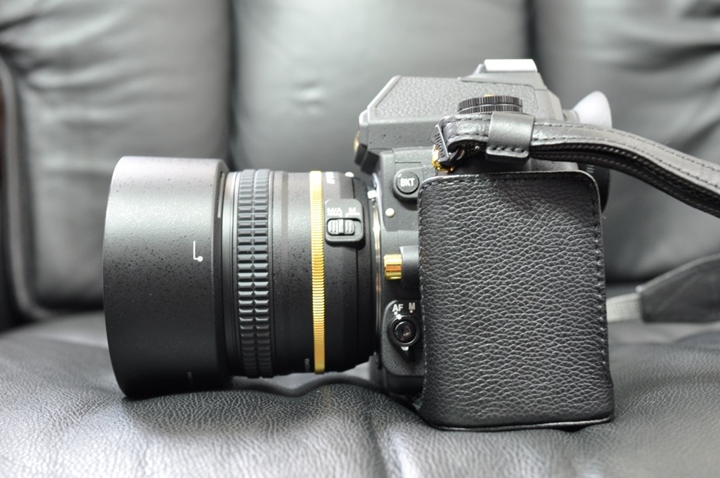 Nikon CF-DC6 (29)