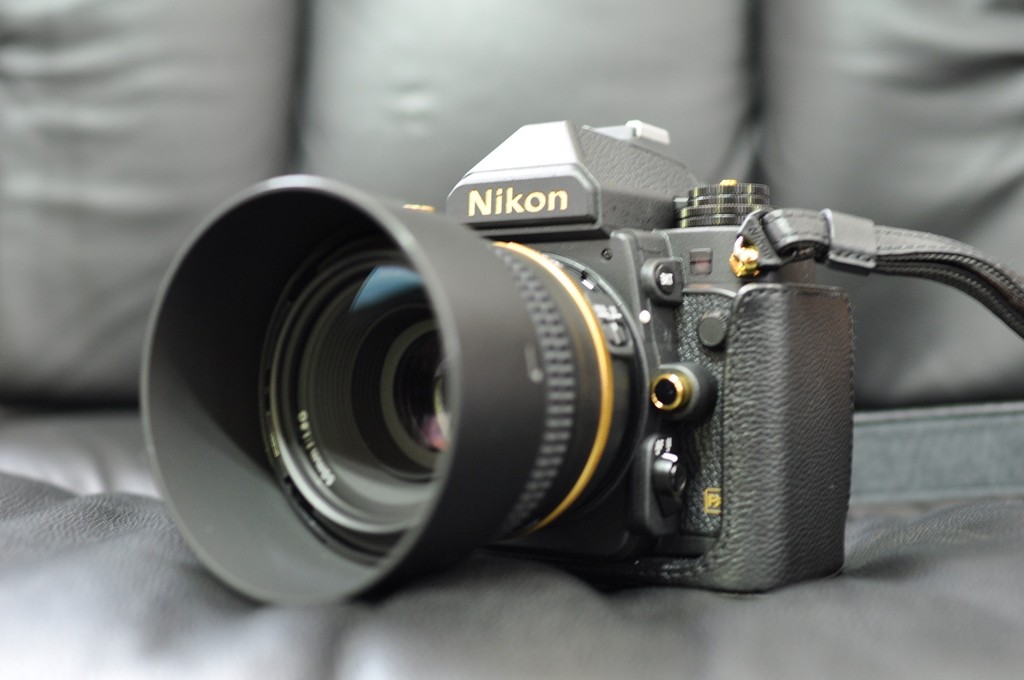 Nikon CF-DC6 (31)