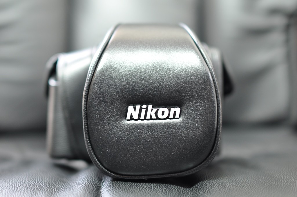 Nikon CF-DC6 (4)