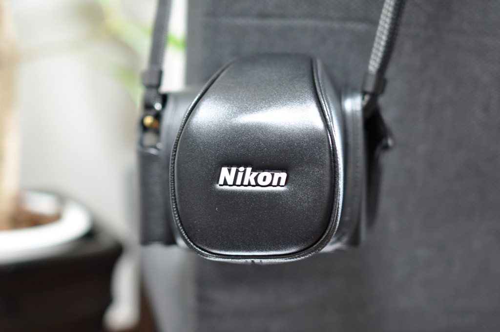 Nikon CF-DC6 (51)