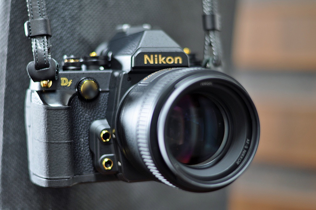 包装・送料無料 てんてん様専用　Nikon ニコン F1.8G 85mm AF-S その他