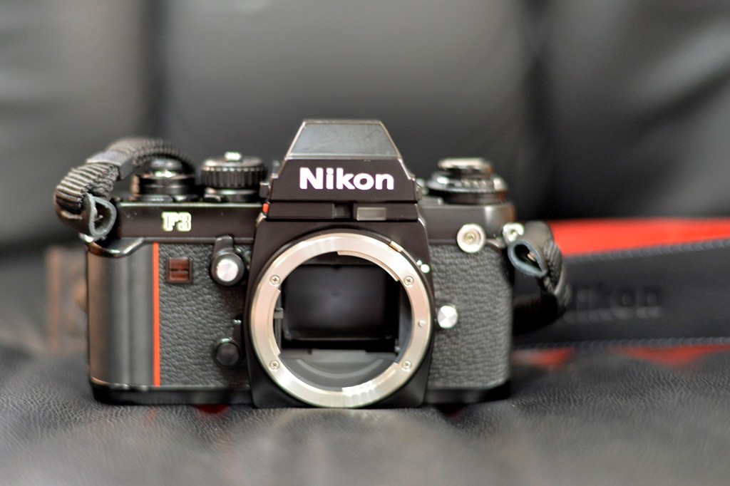 Nikon F3 (16)