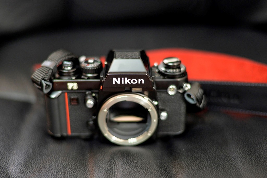 Nikon F3 (18)