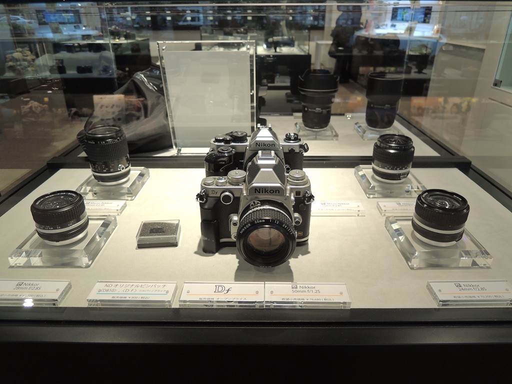 Nikon F3 (40)