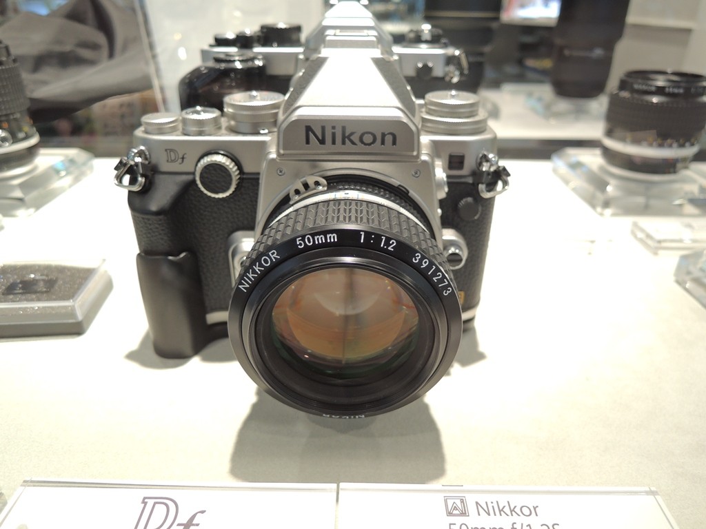 Nikon F3 (41)