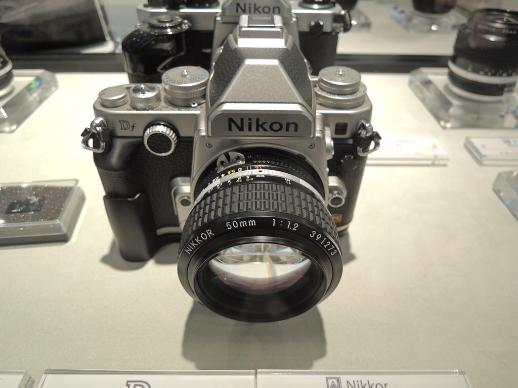 Nikon F3 (42)