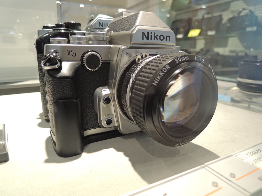 Nikon F3 (43)