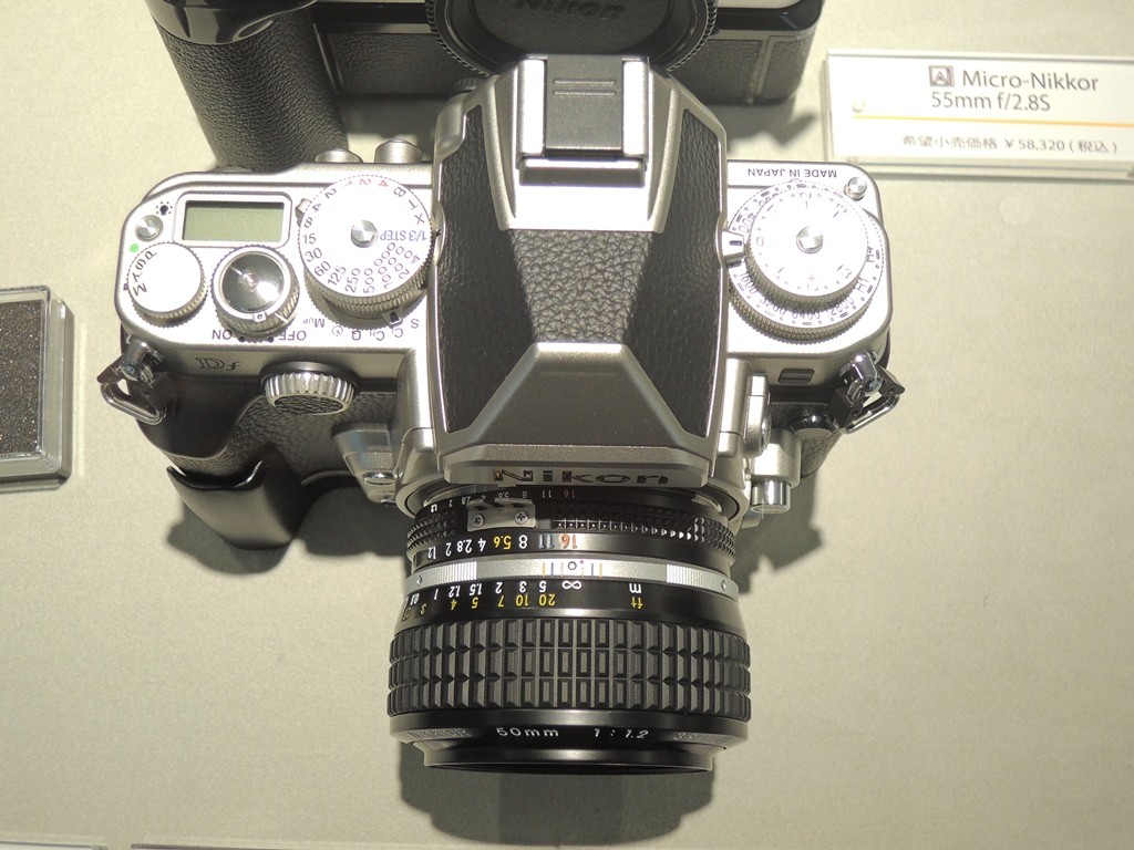 Nikon F3 (44)