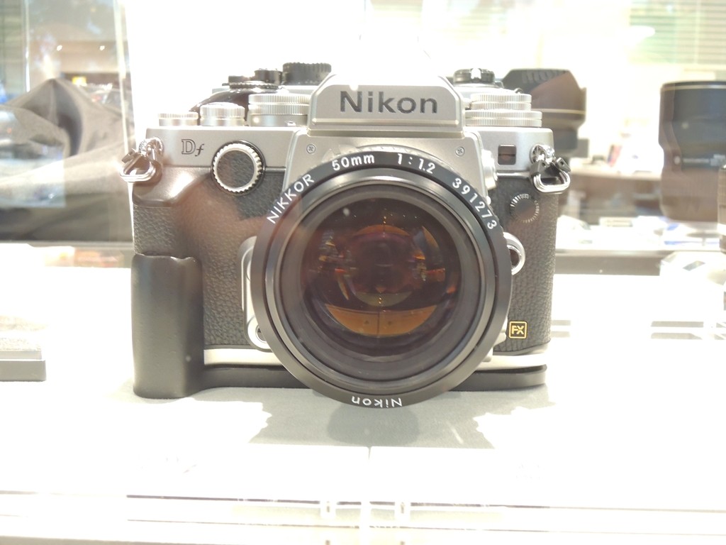 Nikon F3 (49)