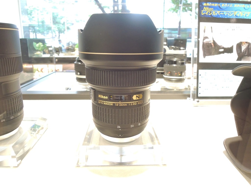 Nikon F3 (55)