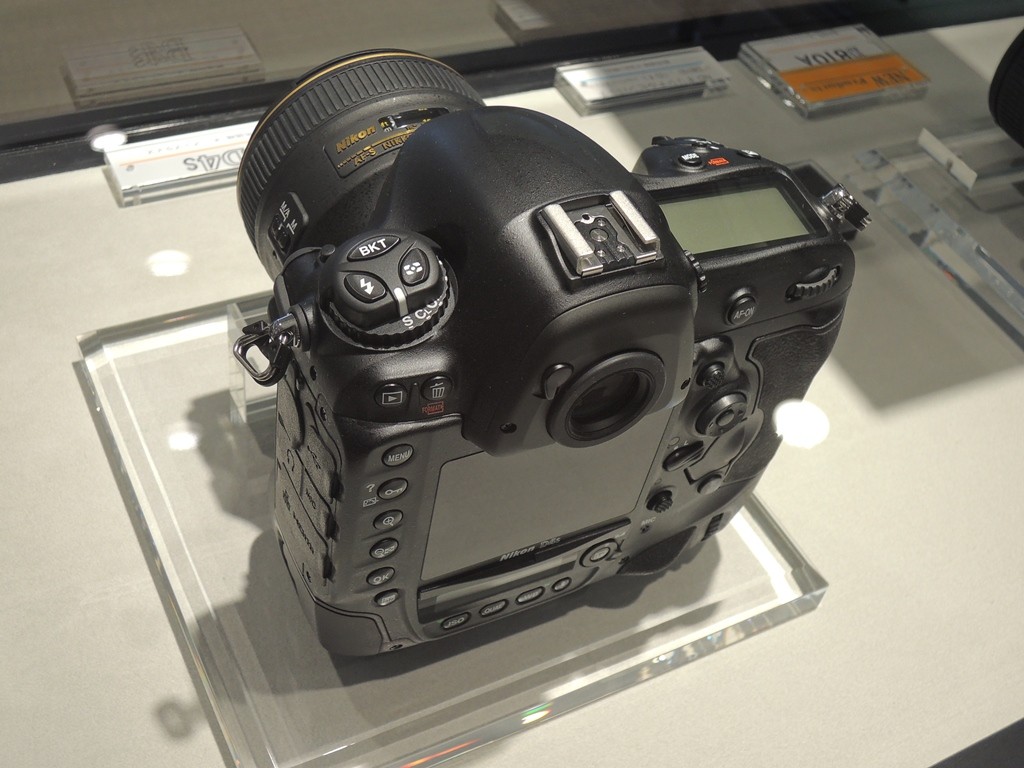 Nikon F3 (57)