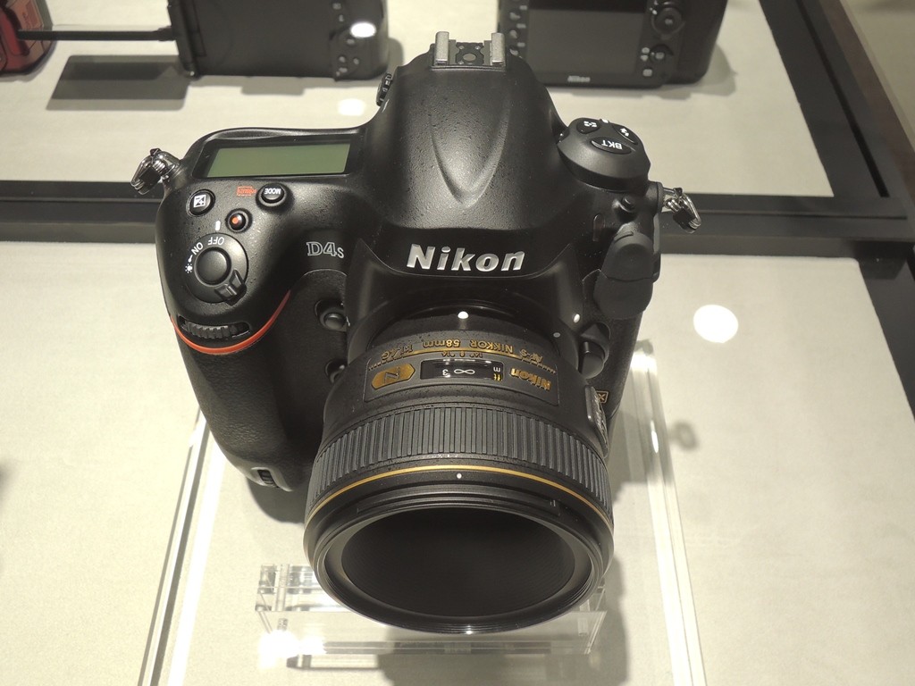 Nikon F3 (58)