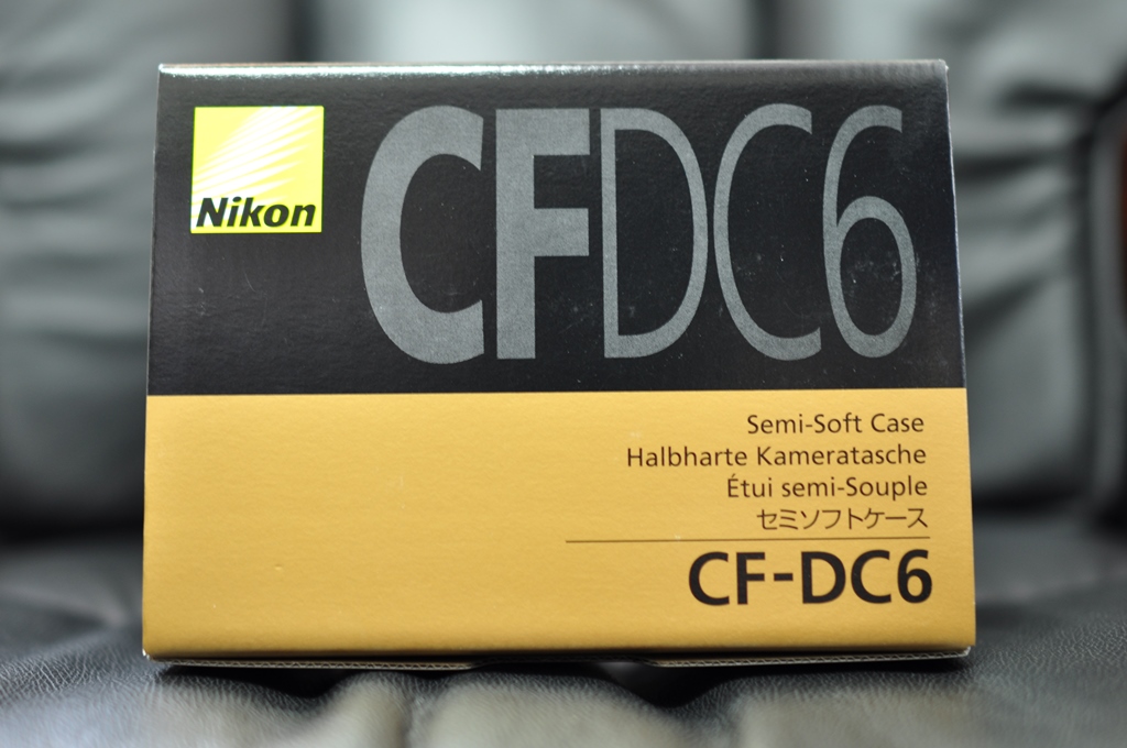 CF-DC6