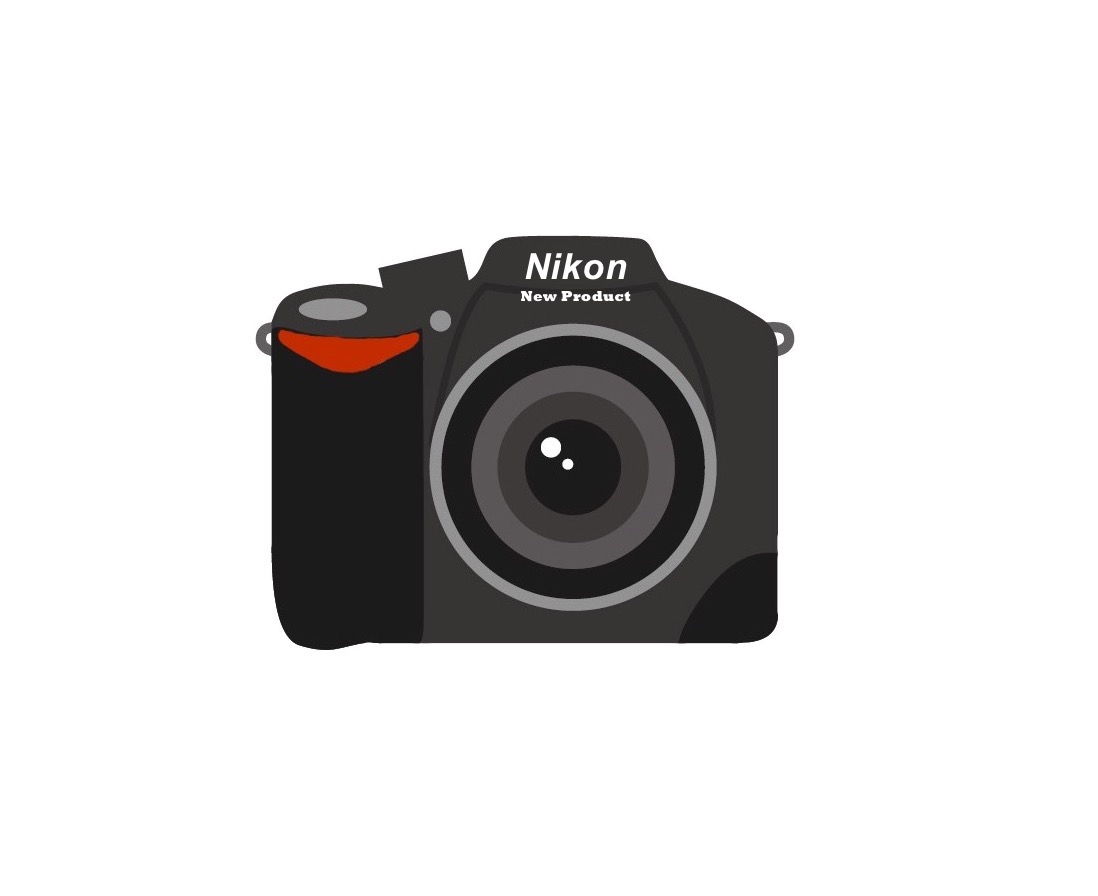 Nikon 新製品情報 ( 2015年8月4日 )