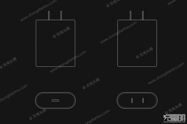 iPhoneX2？今年発売のiPhoneは、USB-C電源アダプタとUSB-C-Lightningケーブルを同梱