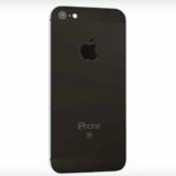 iPhoneSE2 ( iPhoneSE 2018 )