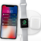 AirPower