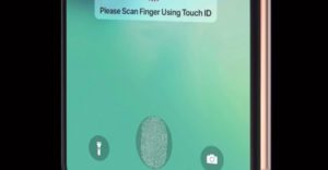 iPhone11_touchID2