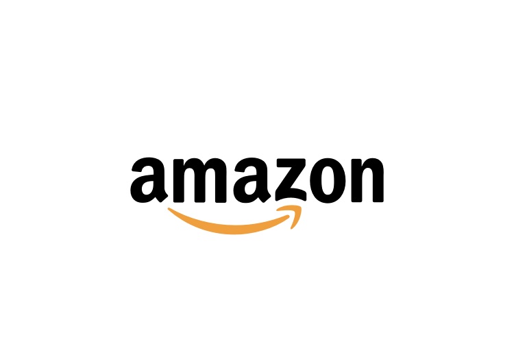 Amazon で Apple製品が買えるようになる